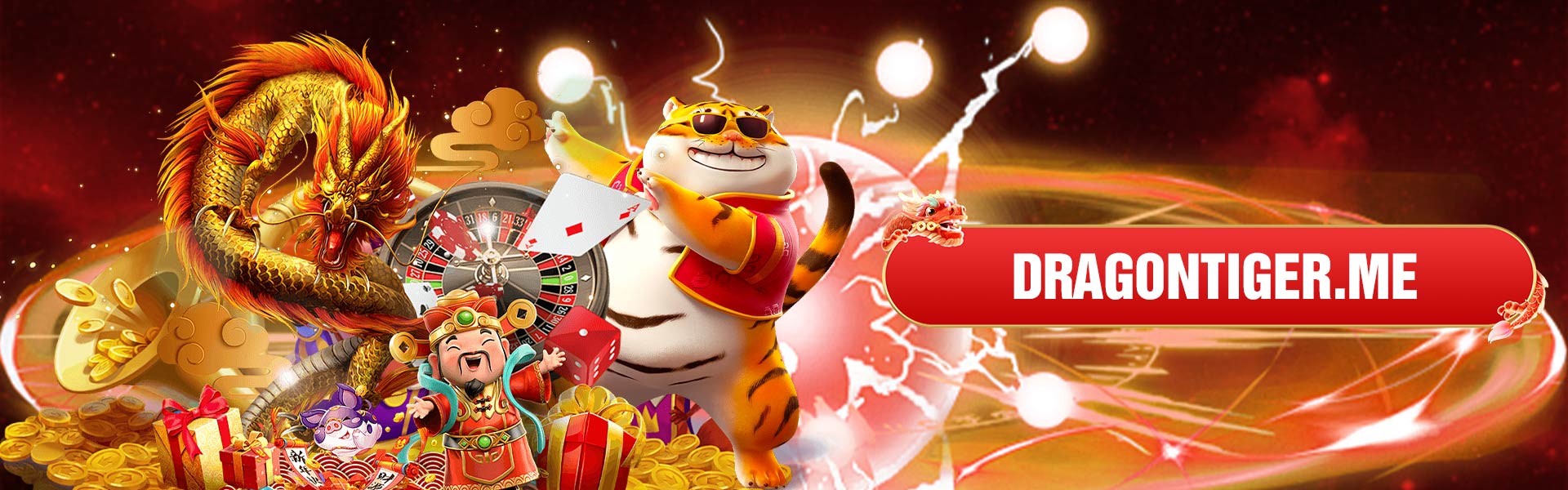 DRAGONTIGER.ME - TRANG WEB NHÀ CÁI DRAGON TIGER CHÍNH THỨC dragon tiger