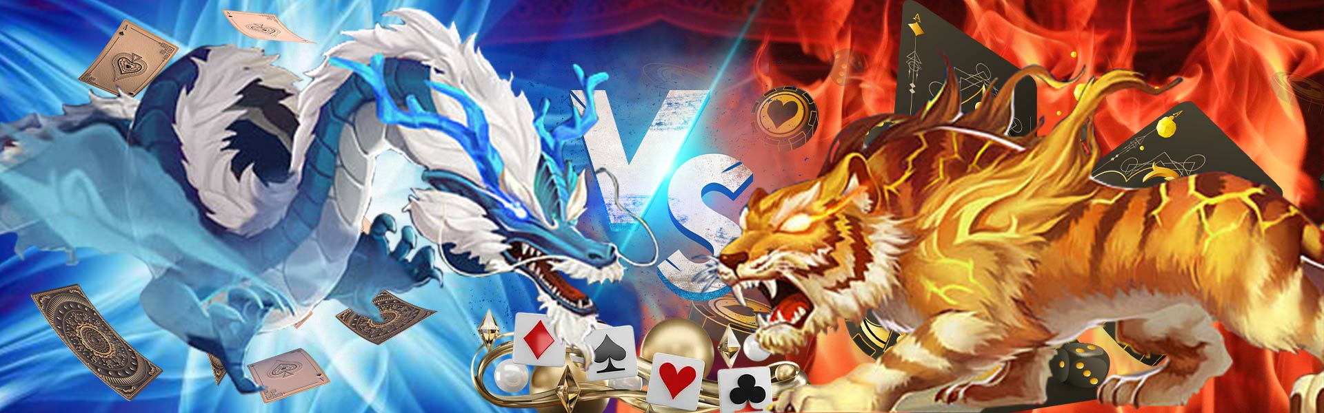 DRAGONTIGER.ME - TRANG WEB NHÀ CÁI DRAGON TIGER CHÍNH THỨC dragon tiger