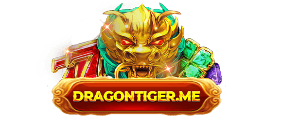 Dragontiger.me